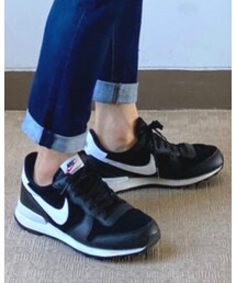 NIKE | スニーカー