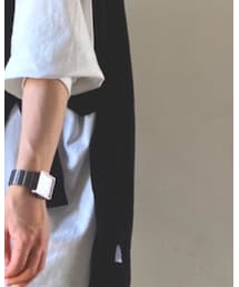 no brand | ベスト