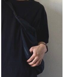 URBAN RESEARCH | トートバッグ