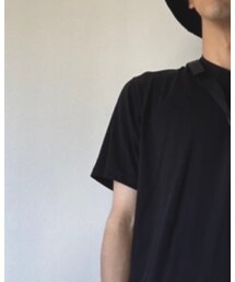 UNIQLO | Tシャツ/カットソー