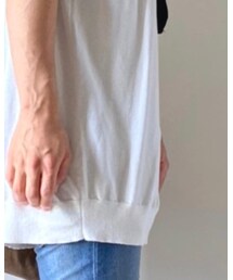 UNIQLO | ニット/セーター