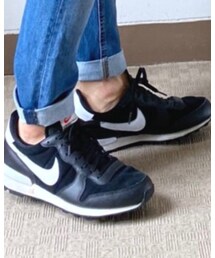 NIKE | スニーカー