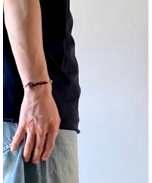 BEAUTY&YOUTH UNITED ARROWS | Tシャツ/カットソー