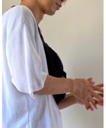 BEAUTY&YOUTH UNITED ARROWS | ボディバッグ/ウエストポーチ