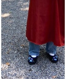 台湾のおみせ | シューズ