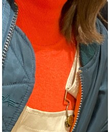 韓国のお店 | ニット/セーター