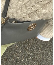 TORY BURCH | ショルダーバッグ