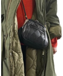 古着 | ショルダーバッグ