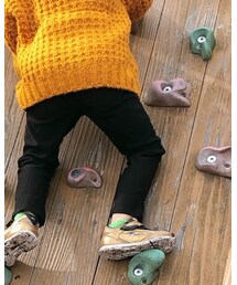 西松屋 | パンツ