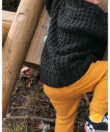 UNIQLO | パンツ
