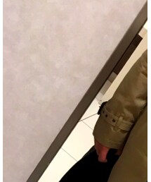 Paul Stuart | ステンカラーコート