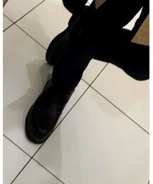 靴下屋 | ソックス/靴下