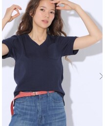 niko and... | Tシャツ/カットソー