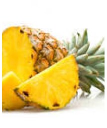 Okinawa pineapple 🌺🍍 | その他