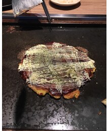 お好み焼き | その他