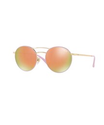 vogue eyewear | サングラス