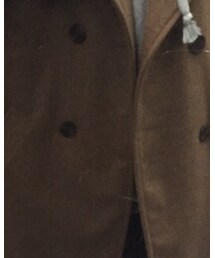 no brand | ジャケット/アウター