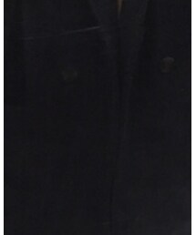 no brand | ジャケット/アウター