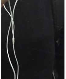 no brand | トップス