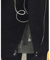 no brand | ジャケット/アウター