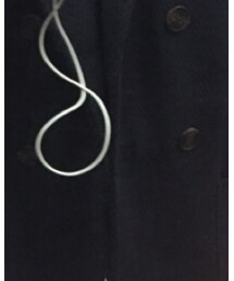 no brand | ジャケット/アウター