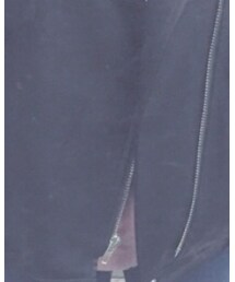 no brand | ジャケット/アウター