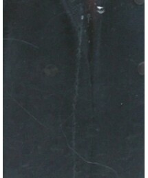 no brand | ジャケット/アウター