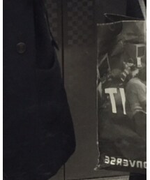 no brand | ジャケット/アウター