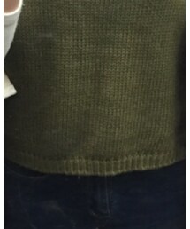 no brand | トップス