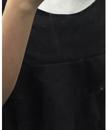 no brand | トップス