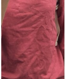 no brand | トップス