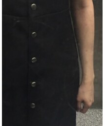 no brand | ワンピース