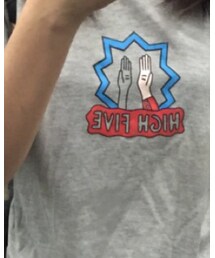 no brand | トップス