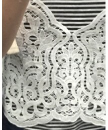 no brand | トップス