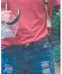 no brand | トップス