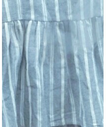 no brand | オールインワン・サロペット