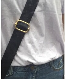 no brand | トップス