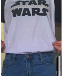 no brand | トップス