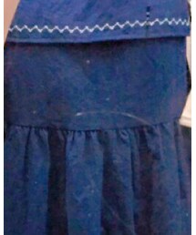 no brand | ワンピース/ドレス