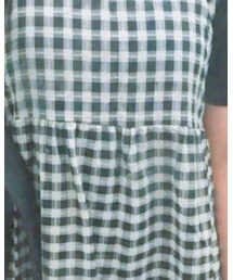 no brand | ワンピース/ドレス