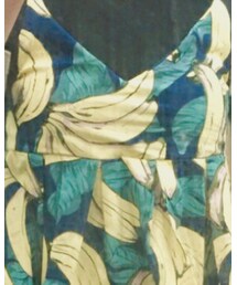 no brand | トップス