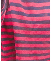 no brand | トップス