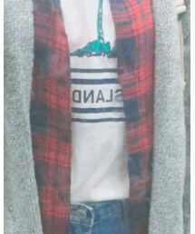 no brand | トップス