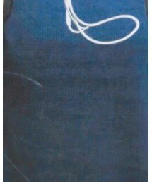 no brand | トップス