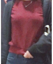 no brand | トップス