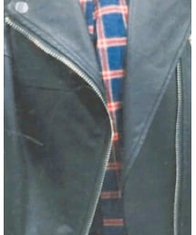 no brand | ジャケット/アウター