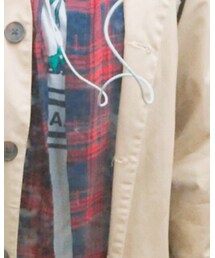 no brand | ジャケット/アウター