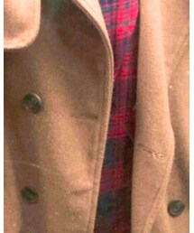 no brand | ジャケット/アウター