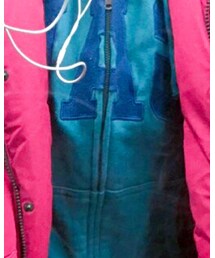 no brand | ジャケット/アウター