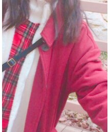 no brand | ワンピース